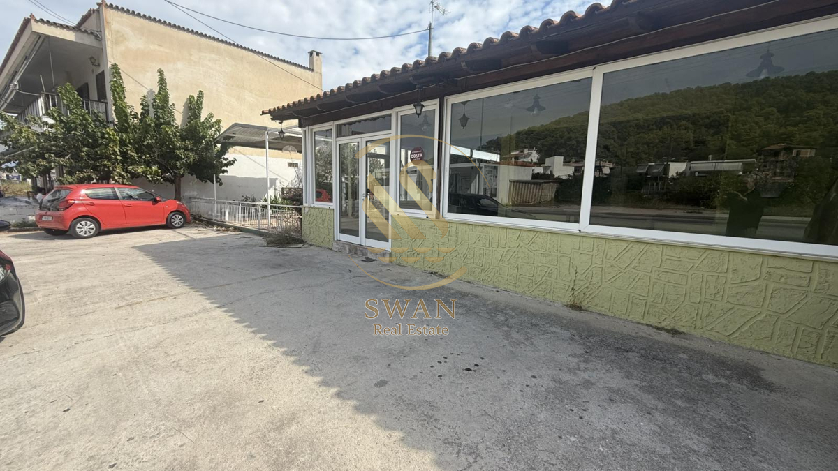 property-img