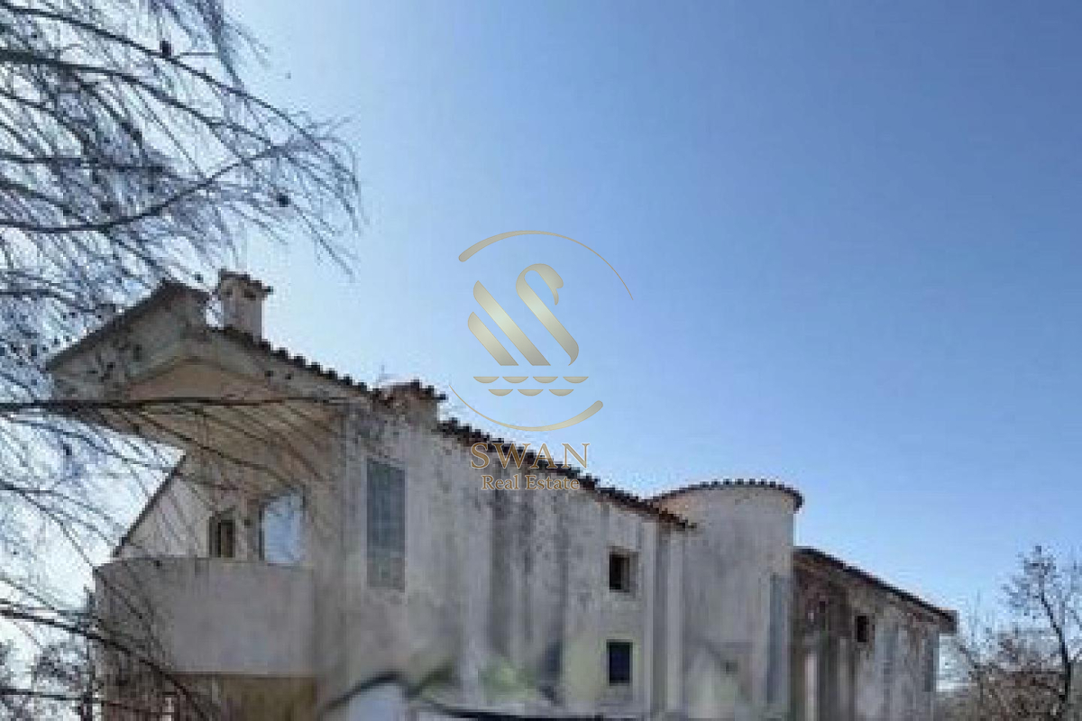 property-img