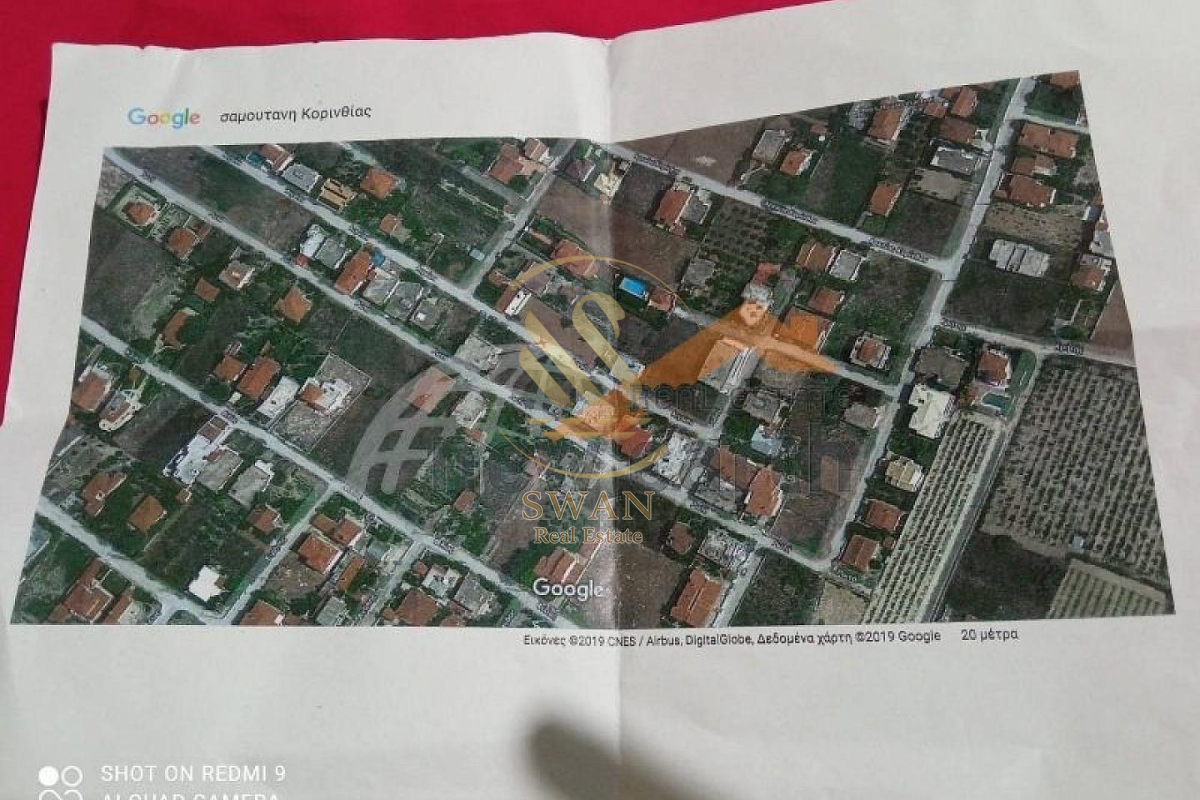 property-img