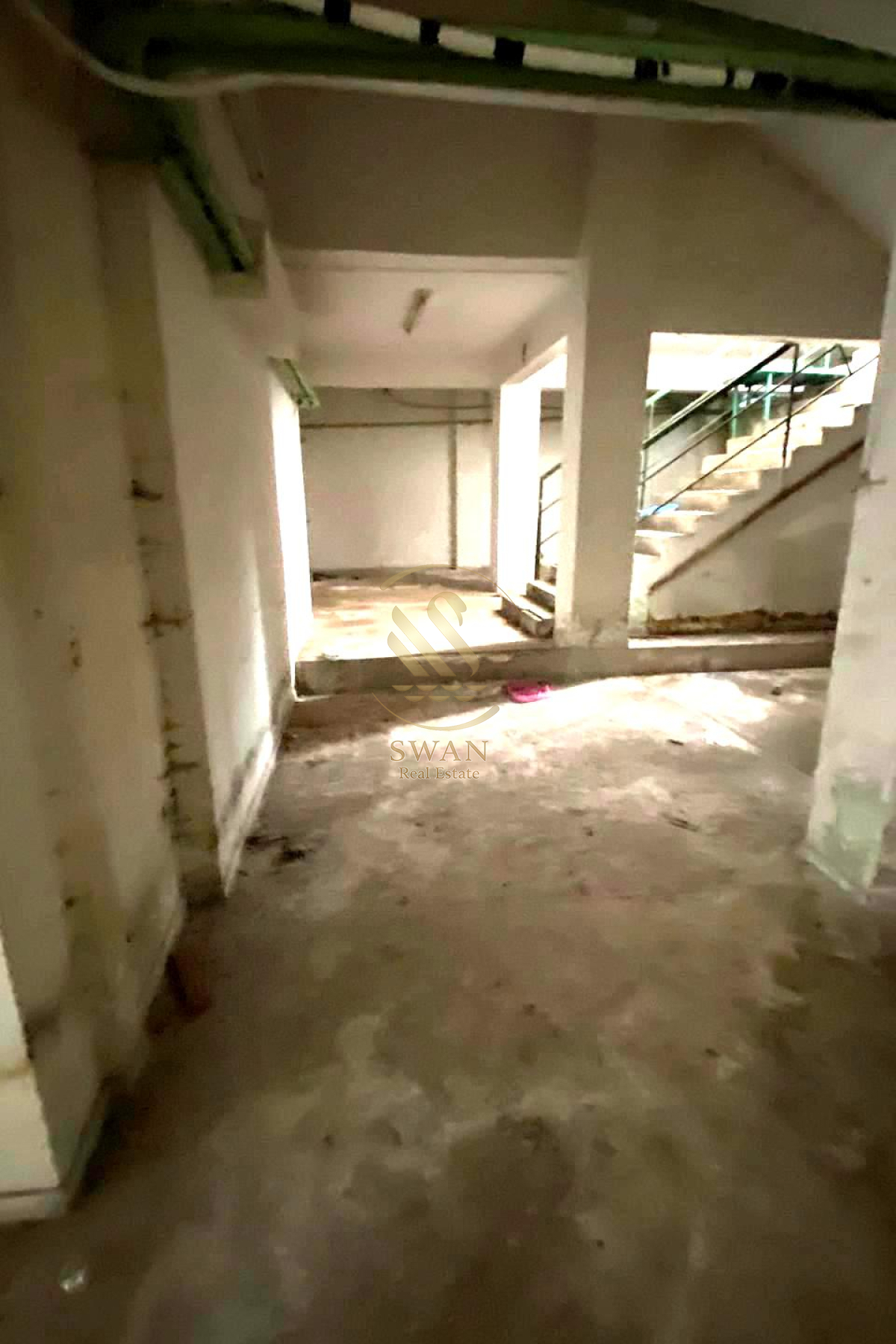 property-img