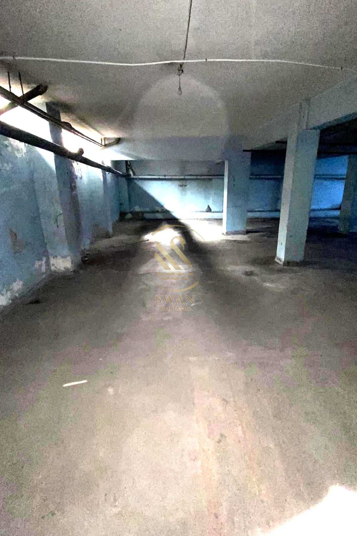 property-img