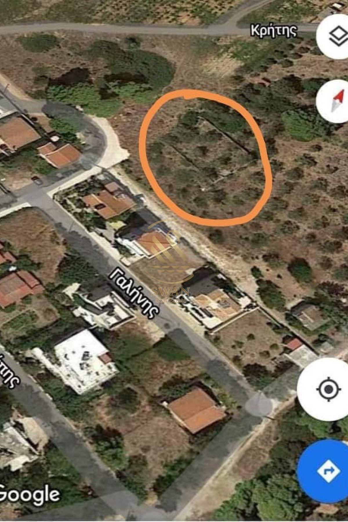 property-img