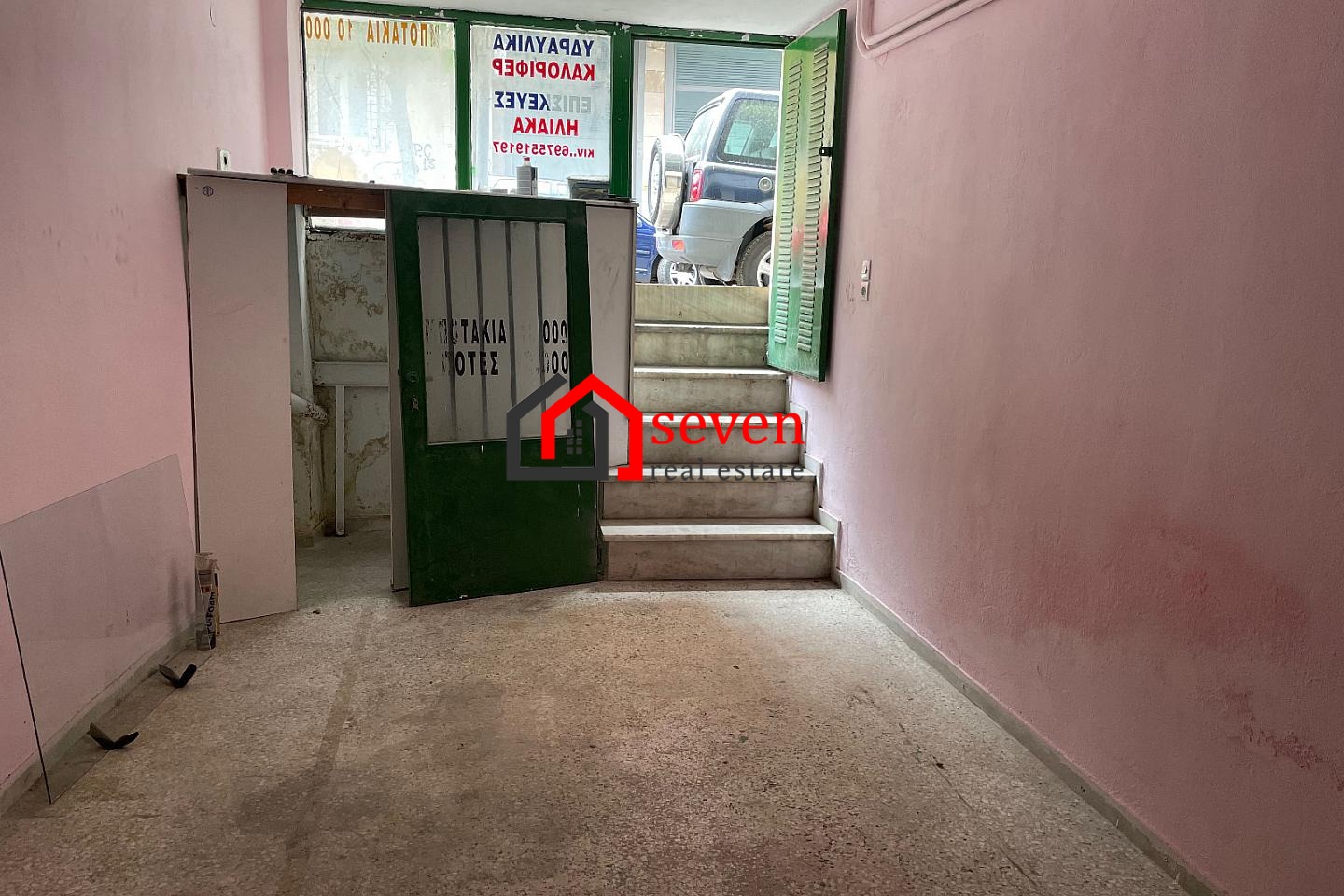 property-img
