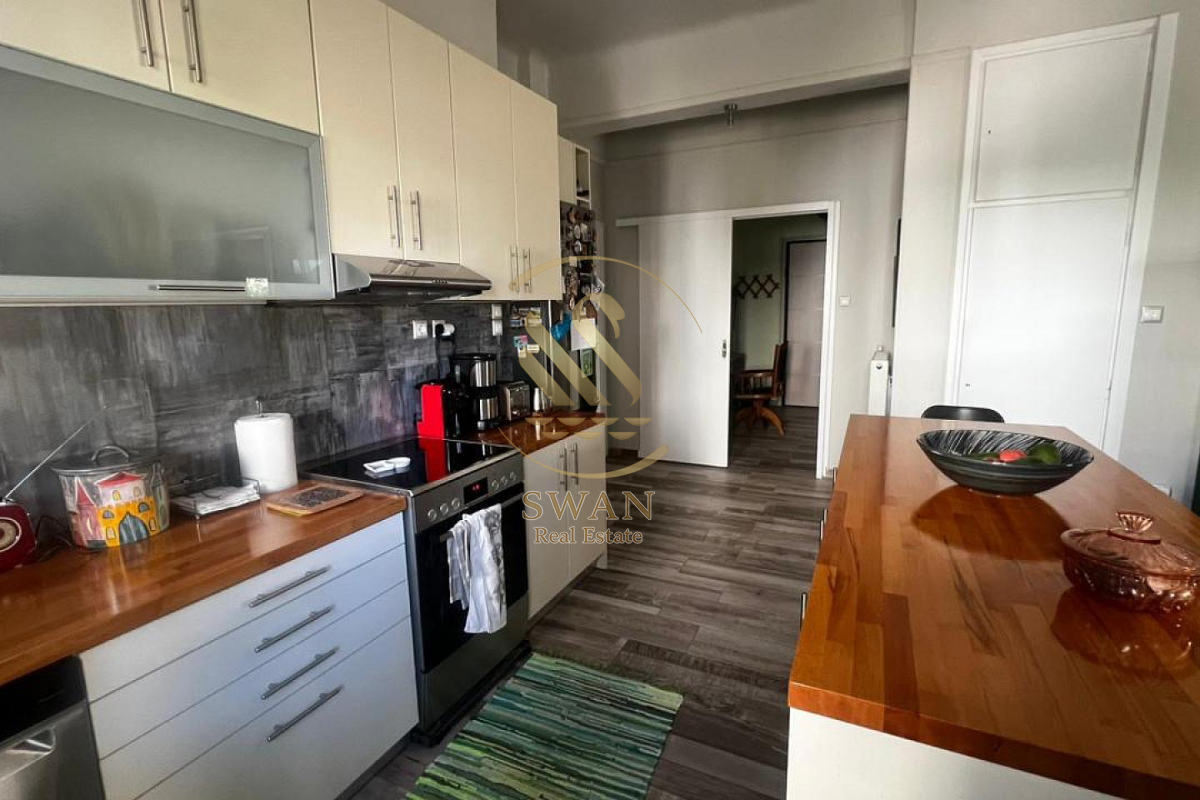 property-img