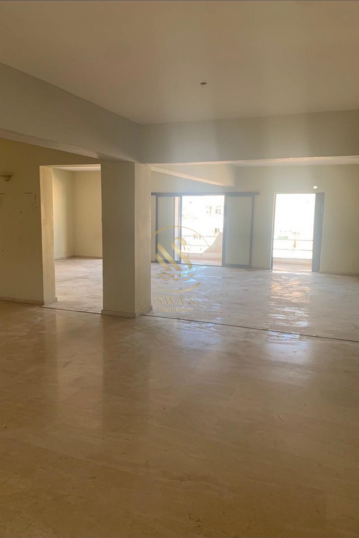 property-img